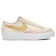Nike W Blazer Low Platform